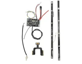 bms-plyta-ochronna-baterii-do-hulajnogi-xiaomi-m365-pro-mi-1s