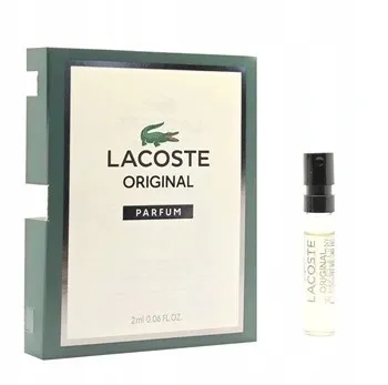 lacoste-original-parfum-2-ml