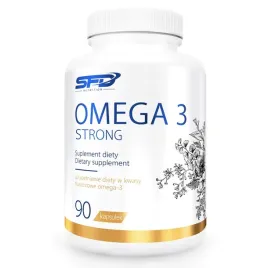 sfd-omega-3-strong-90-kapsulek-330-epa-220-dha-witamina-e-wzrok-serce