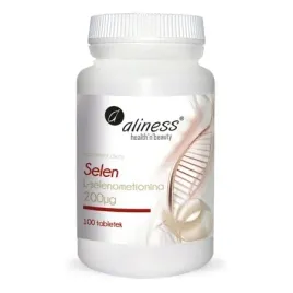 aliness-selen-organiczna-postac-l-selenometionina-spermatogeneza-odpornosc