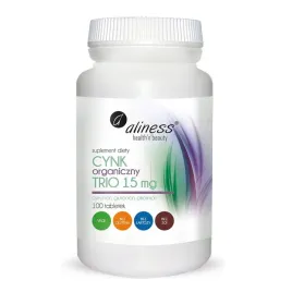 aliness-cynk-organiczny-trio-15mg-odpornosc-skora-testosteron-paznokcie
