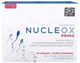 nucleox-primo-plodnosc-plemniki-dla-mezczyzn-30-kapsulek