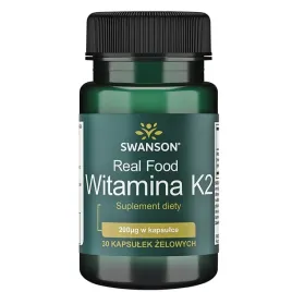 swanson-witamina-k2-200-mk-7-natto-serce-kosci-k2-30-kapsulek-stawy