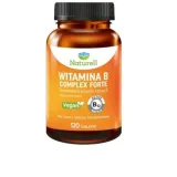 naturell-witamina-b-complex-forte-120-tabletek