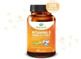naturell-witamina-b-complex-forte-120-tabletek-przeznaczenie-uniwersalne