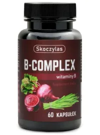 skoczylas-witamina-b-complex-kompleks-burak-ekstrakt