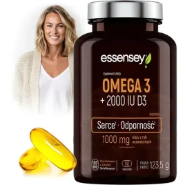 omega-3-witamina-d3-forte-max-porcja-odpornosc-serce-zeby-na-90-dni-tran