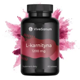 l-karnityna-1200-mg-spalacz-i-redukcja-tluszczu-lepszy-metabolizm