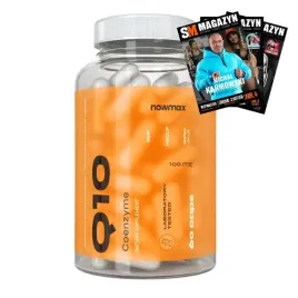 nowmax-koenzym-q10-60-kaps-ubichinon-antyoksydant-wlosy-skora-paznokcie