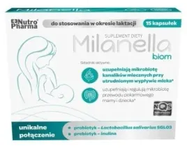 milanella-biom-probiotyk-prebiotyk-dla-kobiet-karmiacych-piersia-15kapsulek
