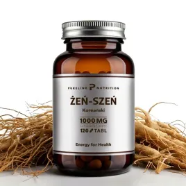 zen-szen-koreanski-ekstrakt-z-korzenia-1000mg-120-tabl-mocny-energia-stres