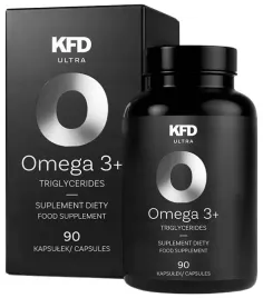kfd-omega-3-trojglicerydy-330-epa-220-dha-witamina-e-90-kapsulek