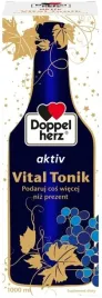 doppelherz-aktiv-vital-tonik-serce-krazenie-witaminy-na-prezent-1000-ml
