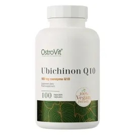 ostrovit-ubichinon-koenzym-q10-vege-100-kaps-100-mg-na-3-miesiace