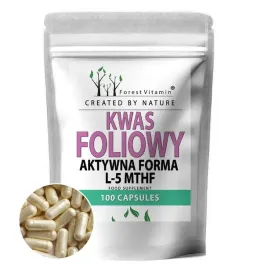 kwas-foliowy-l-5-mthf-ca-600g-metylo-folian-mocny-aktywna-forma-folianu