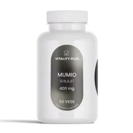 mumio-himalajskie-shilajit-400mg-kwasy-fulwowe-20percent-energia-adaptogen