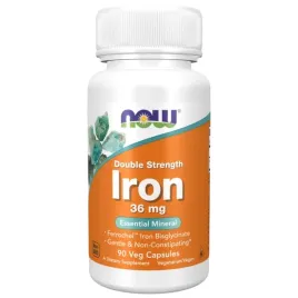 now-foods-iron-zelazo-36mg-90-kaps-anemia-hemoglobina-odpornosc-energia