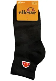skarpetki-ellesse-logo-rozmiar-39-42