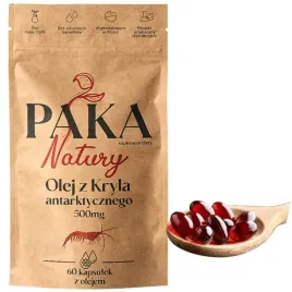 olej-z-kryla-antarktycznego-500mg-krill-oil-omega-3-astaksantyna-60kapsulek