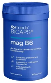 formeds-bicaps-mag-b6-magnez-cytrynian-vegan-60kap-skurcze-miesni-mozg