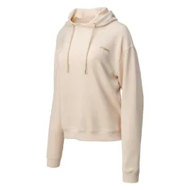 bluza-damska-fitanu-tula-w-klasyczna-lekka-z-kapturem-heron-white-m
