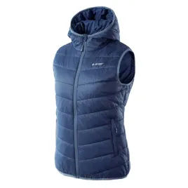 damska-kamizelka-pikowana-hi-tec-lady-solnis-granatowa-ciepla-160g-s