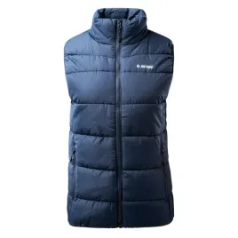 kamizelka-damska-hi-tec-lady-sanis-granatowa-ciepla-zapinana-s