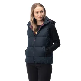 damska-kamizelka-pikowana-hi-tec-lady-callie-granatowa-z-kapturem-xs