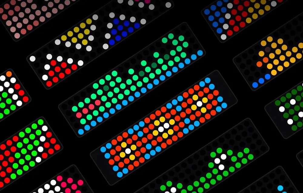 swietlny-panel-gamingowy-yeelight-cube-lite