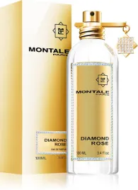 montale-diamond-rose-woda-perfumowana-100ml