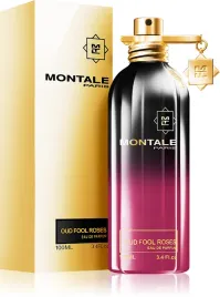 montale-oud-fool-roses-woda-perfumowana-100ml
