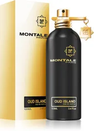 montale-oud-island-woda-perfumowana-100ml
