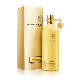 montale-oud-sapparot-woda-perfumowana-100ml