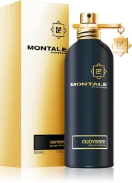 montale-oudyssee-woda-perfumowana-100ml