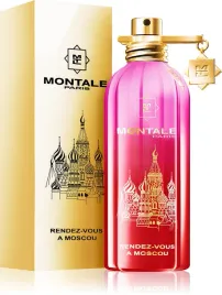 montale-rendez-vous-a-moscou-woda-perfumowana-100ml