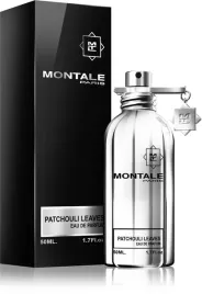 montale-patchouli-leaves-woda-perfumowana-100ml