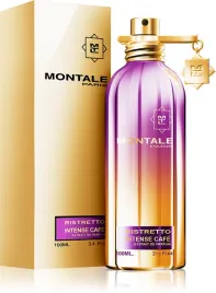 montale-ristretto-intense-cafe-ekstrakt-perfum-100ml