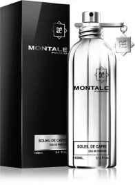 montale-soleil-de-capri-woda-perfumowana-100ml