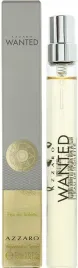 azzaro-wanted-woda-toaletowa-10ml