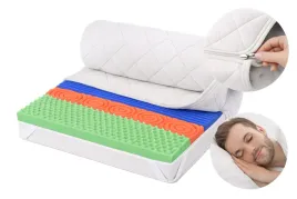 topper-80x200-8cm-materac-nawierzchniowy-h2-h3-good-dream