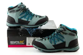 buty-damskie-regatta-samaris-ii-mid-trekkingowe-wodoodporne-czarno-niebiesk