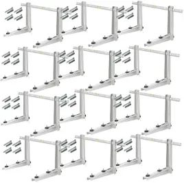 wspornik-uchwyt-montazowy-klimatyzatora-z-poprzeczka-120-kg-hl-420-12-szt