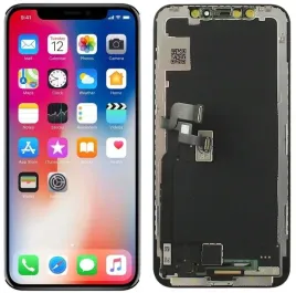wyswietlacz-lcd-ekran-do-apple-iphone-x-wersja-oled