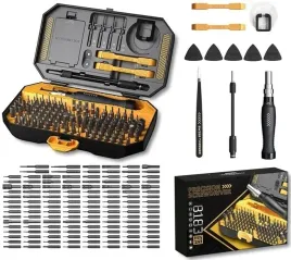 wielofunkcyjny-zestaw-srubokretow-wkretow-precyzyjnych-jakemy-jm-8183-145w1