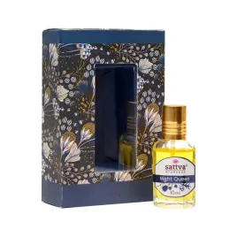 perfumy-w-olejku-krolowa-nocy-roll-on-10-ml-sattva-ayurveda