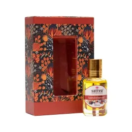 perfumy-w-olejku-drzewo-sandalowe-roll-on-10-ml-sattva-ayurveda