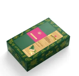 zestaw-prezentowy-wcierka-odbudowujaca-z-weganska-keratyna-szczotka-do