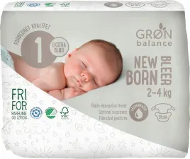 pieluchy-noworodek-eco-2-4-kg-28-szt-gron-balance