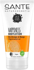 balsam-do-ciala-orzezwiajaco-regenerujacy-pomarancza-i-mango-eco-150