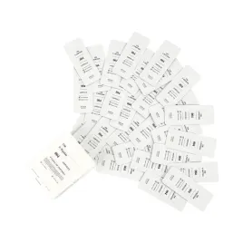 serum-ampulki-koreanskie-do-twarzy-przeciwzmarszczkowe-s-peptide-30-x-2